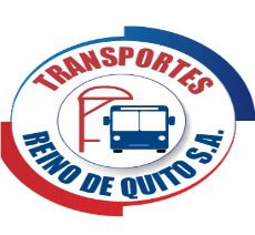 Logo Demo