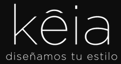 Logo Demo