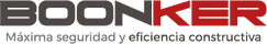 Logo Demo