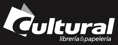 Logo Demo