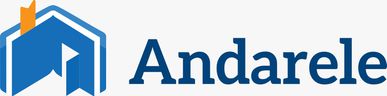 Logo Demo