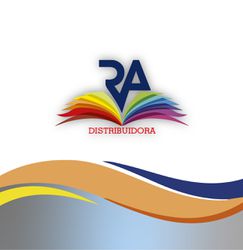 Logo Demo