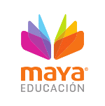 Logo Demo